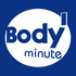 Body Minute