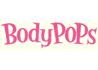 Body Pops