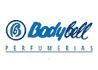 Bodybell Perfumerias