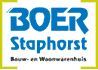 Boer Staphorst