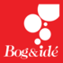 Bog & Ide