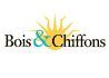 Bois & Chiffons