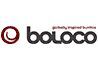 Boloco