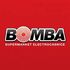 Bomba