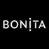 Bonita