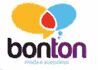 Bonton