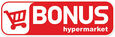 Bonus Market