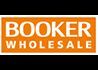 Booker Wholesale