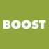 Boost
