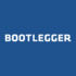 Bootlegger