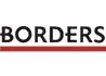 Borders
