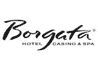 Borgata