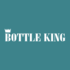 Bottle King