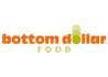 Bottom Dollar Food
