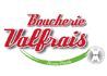 Boucherie Valfrais