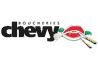 Boucheries Chevy