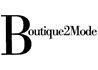 Boutique 2 Mode