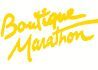 Boutique Marathon