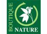 Boutique Nature