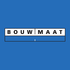Bouwmaat