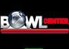 Bowlcenter