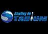 Bowling Du Stadium