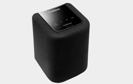 Ofertă Boxa activa Yamaha WX-010 la 799 lei - HiFi Expert