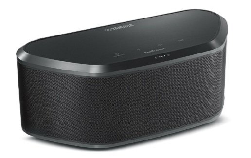 Ofertă Boxa activa Yamaha WX-030 la 1.249 lei - HiFi Expert