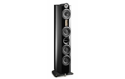 Ofertă Boxa de podea Triangle Genese Lyrr - HiFi Expert