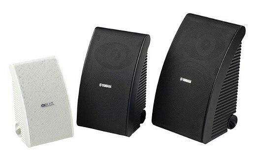 Boxe exterior Yamaha NS-AW592