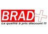Brad+