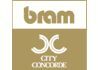 Bram City Concorde