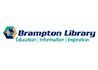 Brampton Library