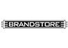 Brandstore