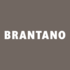 Brantano