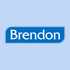 Brendon