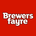 Brewers Fayre