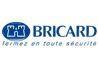 Bricard