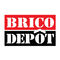Brico Depot