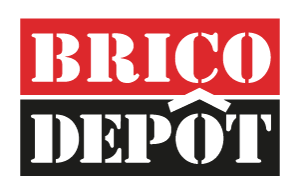 Brico Depot