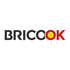 Brico OK