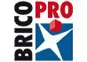 Brico Pro
