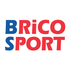 Brico Sport