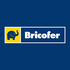 Bricofer