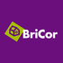 Bricor