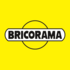 Bricorama