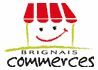 Brignais Commerces
