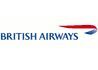 British Airways