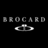 Brocard