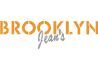 Brooklyn Jean's